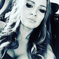 Дарья Самойлова | Иркутск