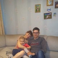 Анна Кузнецова