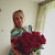 Аватар Ольга Чадина