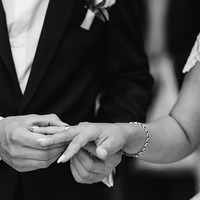 Мария Матвиенко | Томск