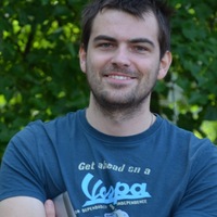 Дмитрий Рукрутор