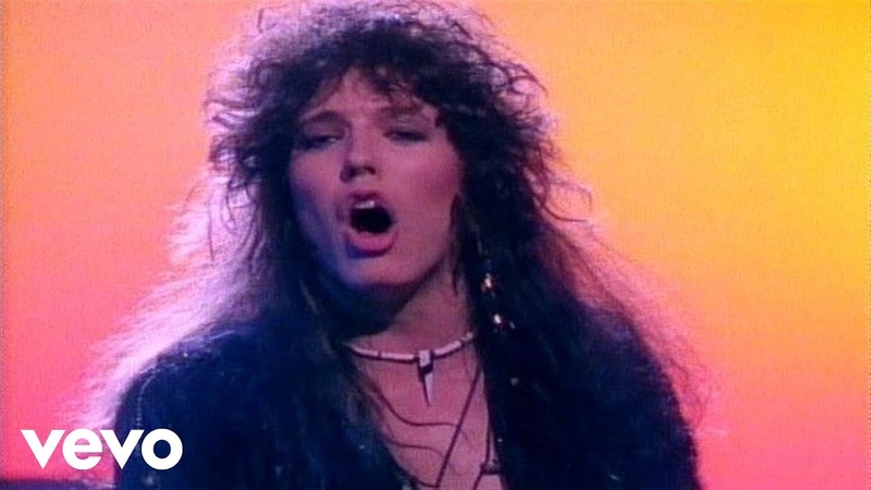 Cinderella - Nobodys Fool