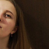 Катя Семенова