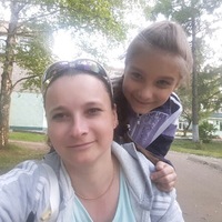 Айгуль Гиззатуллина