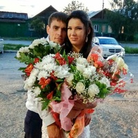 Яна Пьянова | Полевской