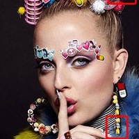 Данил Колесниченко | Лиман / Красный Лиман