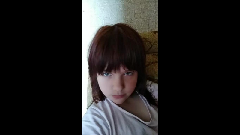 Соня Крят - Live