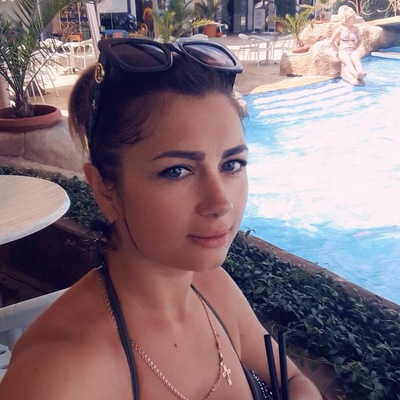 ���� ������� ���� �����, ����� ���� �� �����