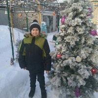 Тимофей Антонов | 