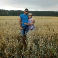 Гульнара Хакимова | Казань