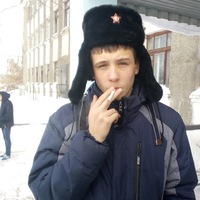 Виталий Глебов | Ижевск