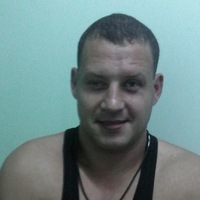 Андрей Марков