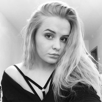 Анжела Никифорова