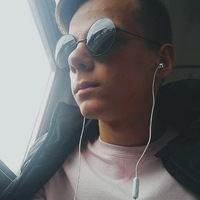 Аватар