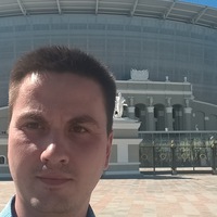 Альберт Гайнетдинов