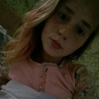 Анжела Морозова | Жалтыр