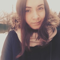 Тома Турманидзе