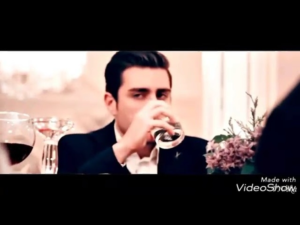 არ წახვიდე არ დამტოვო