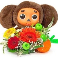 Наталья Тарасевич | 