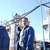 Аватар Дмитрий Гуськов