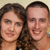 Сергей Кукса