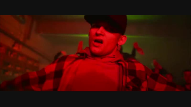 BENNY BEN- MY GHETTO (TEASER)