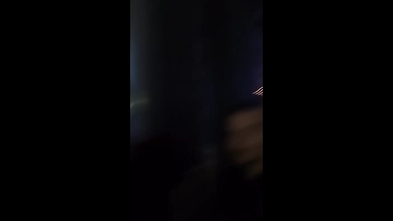Александр Титов - Live