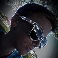 Максим Берёзов | Михайловка