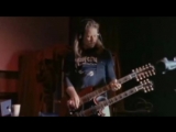 Metallica - Nothing Else Matters (русский кавер)