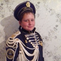 Андрей Моисеев | Менделеевск