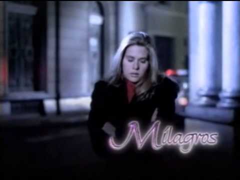 Милагрос Milagros 1999 Серия 209