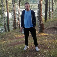 Павел Веселов | Бокситогорск