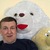 Фото пользователя Олег