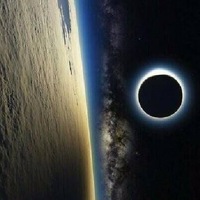 Олег Анатольевич