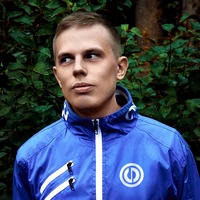 Дмитрий Васько