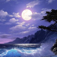 Марина Афанасьева | Москва