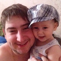 Денис Плешаков