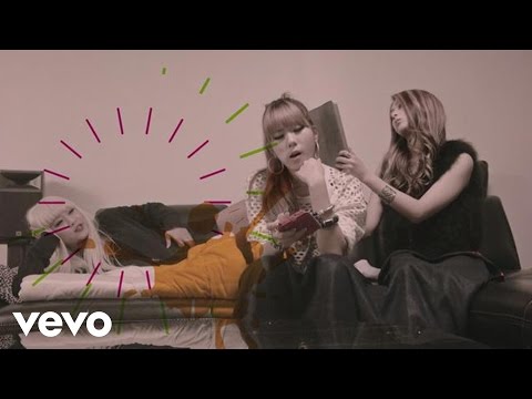 Wa$$up (와썹) - La Pam Pam Pa (라팜팜파)