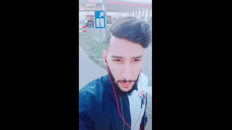 2019-02-17-172339780.mp4