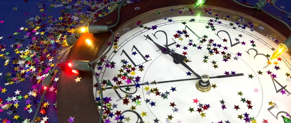 Как загадать желание на Новый год 2019, чтобы оно сбылось