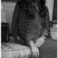 Лиана Мехмедова