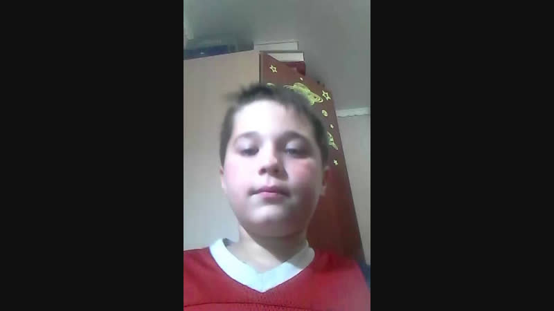 Кирилл Прокопьев - Live