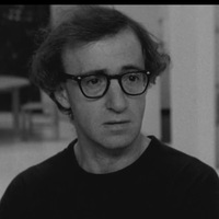 Евгений Сахно | Ялта