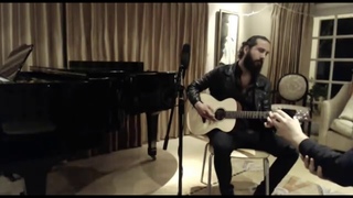 Avi Kaplan - Wonderwall (Oasis Cover) (March 10, 2018)