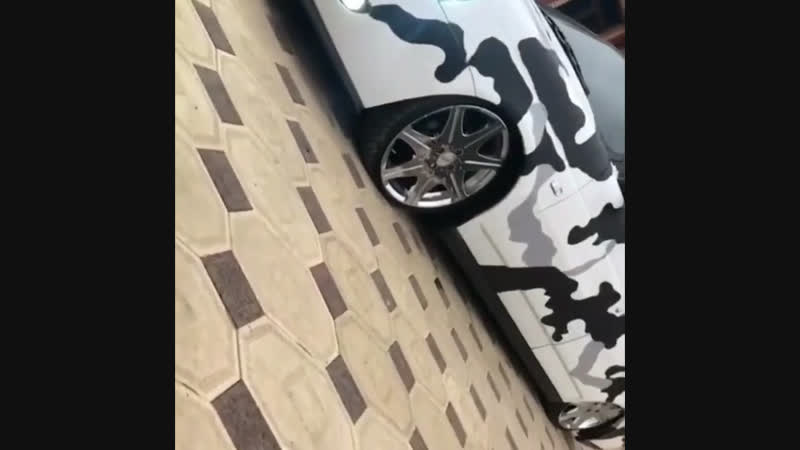 Приора 😍😍😍