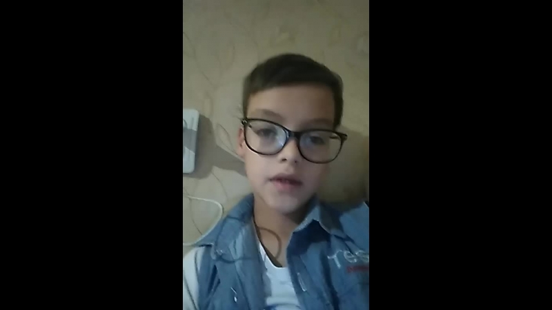Все хорошие люди сюда