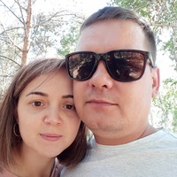 Нина Жигалова