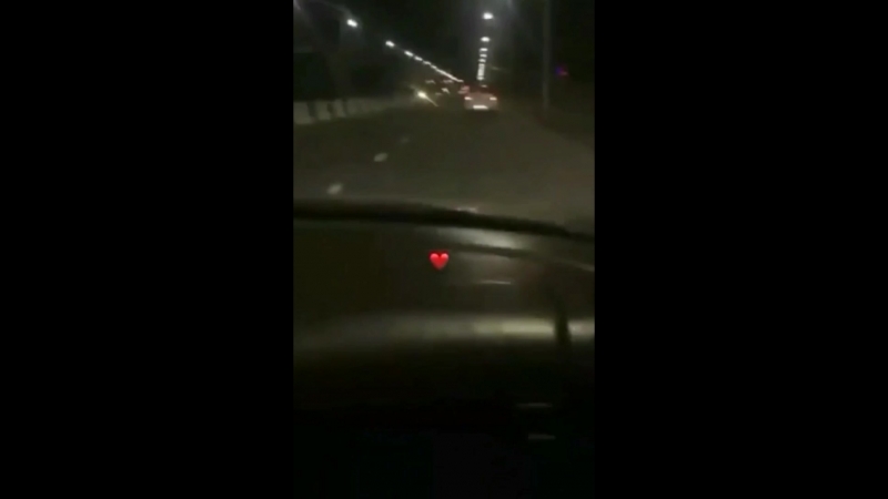 Aska Kusüm💔