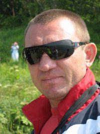 Дмитрий чупаха новый проект