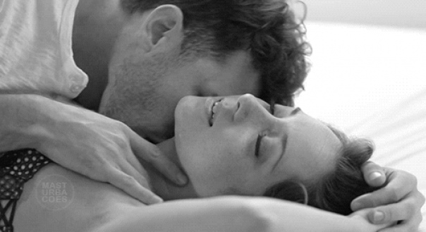 Картинки ласки груди